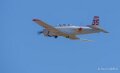 nanchang-cj6a-a74n_02683