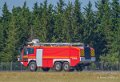 pompiers-ambulance-paf-a74n_03067