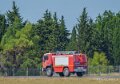 pompiers-ambulance-paf-a74n_03068