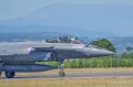 rafale-vautourbravo-a74n_03004