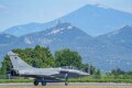 rafale-vautourbravo-a74n_03005