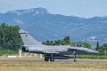 rafale-vautourbravo-a74n_03006