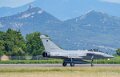 rafale-vautourbravo-a74n_03008