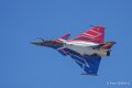 rsd-a74n_02735