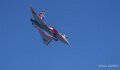 rsd-a74n_02744