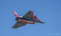 rsd-a74n_02748