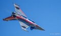 rsd-a74n_02789