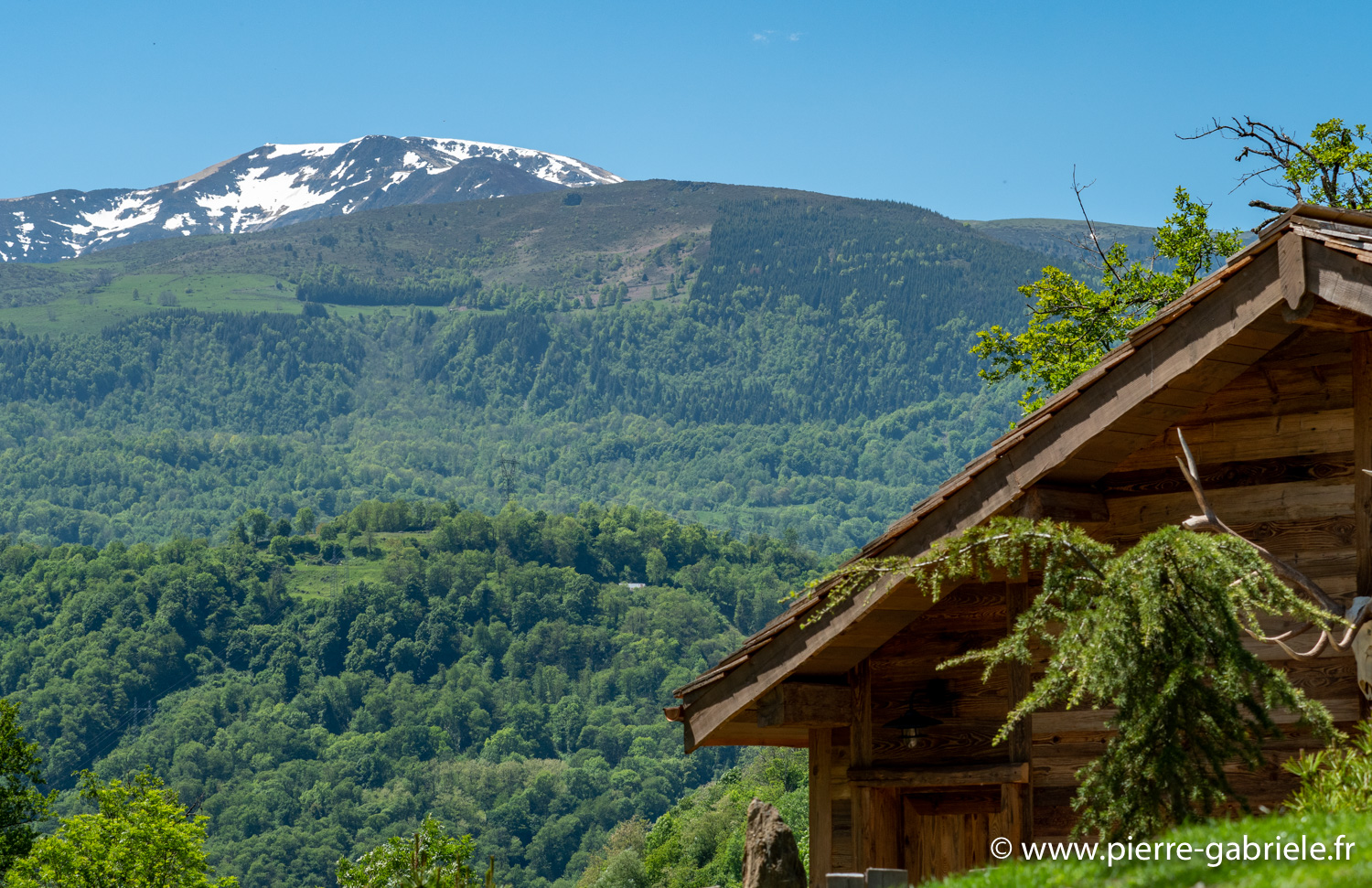 paysage-g91_6111.jpg