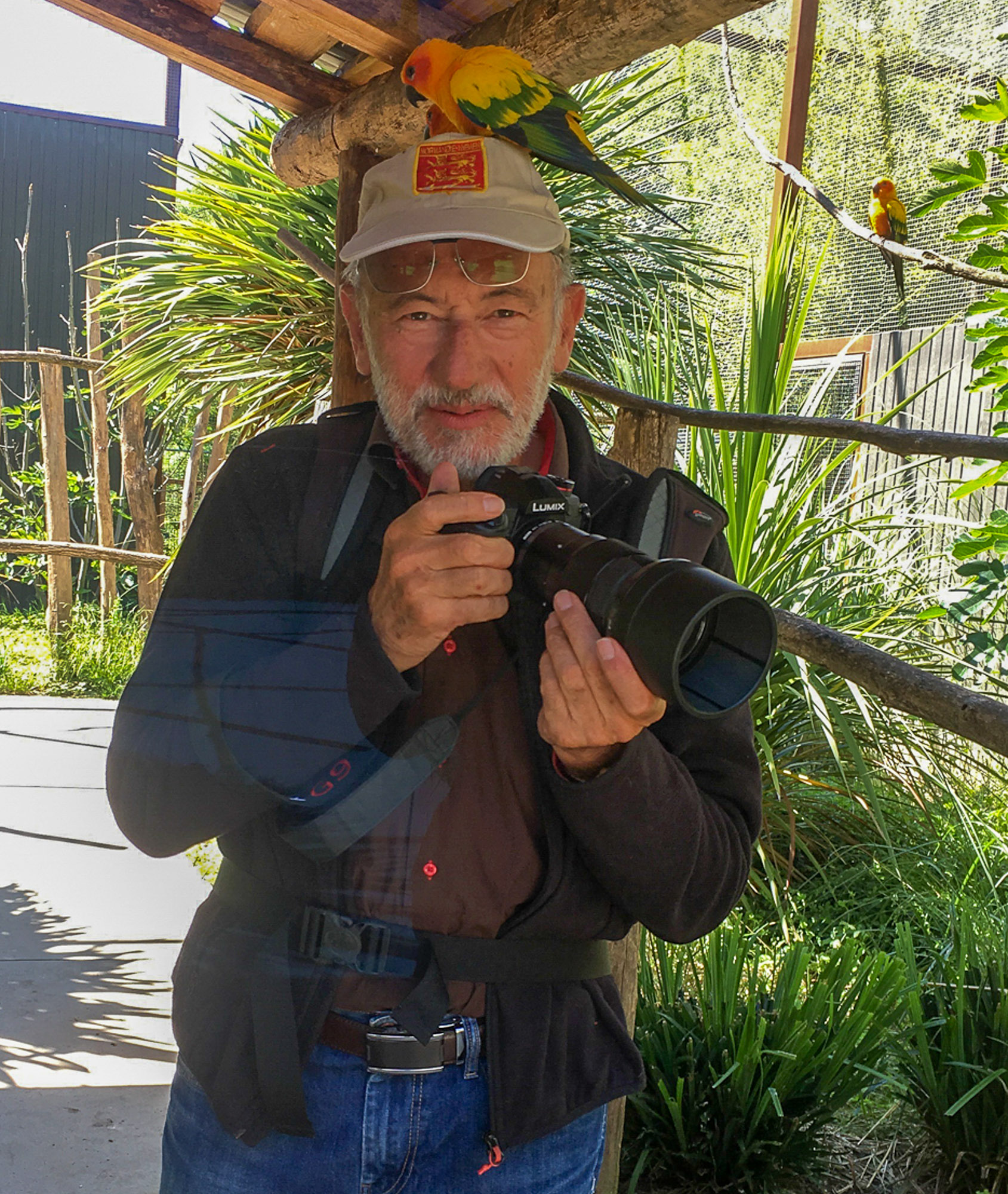 pierre-parc-animalier_0422.jpg