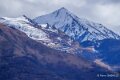 paysage-a74n_00360