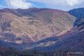 paysage-a74n_00362
