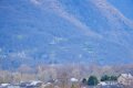 paysage-a74n_00363