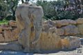 elephant_6986