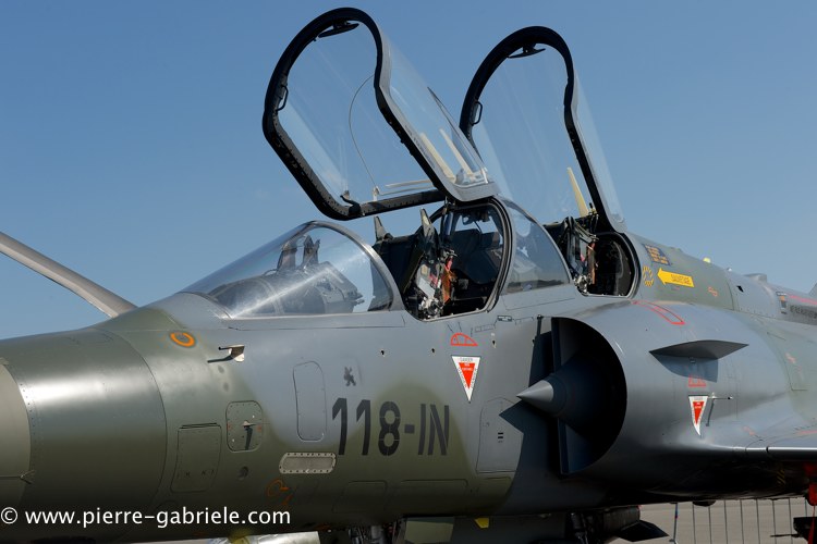 mirage2000_4026.jpg