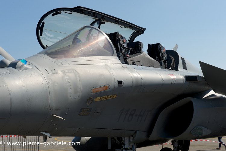 rafale_4023.jpg