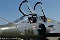 mirage2000_4026