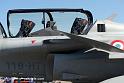 rafale_4022