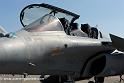 rafale_4023