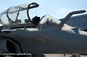 rafale_4024