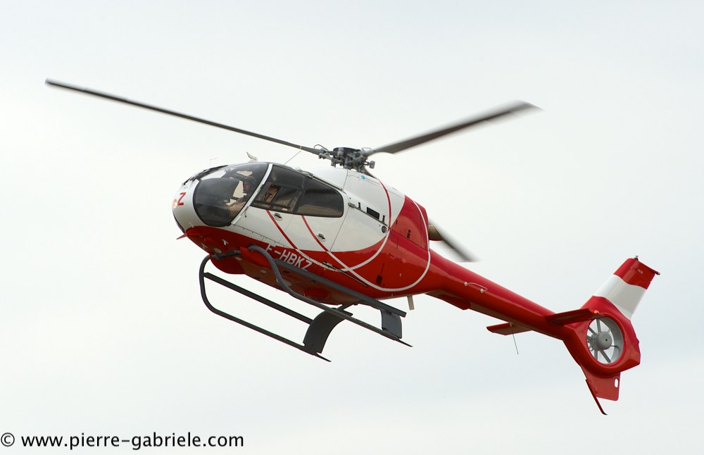 ec120-calliope_4166.jpg