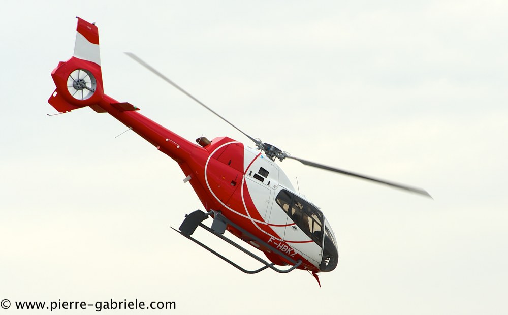 ec120-calliope_4172.jpg