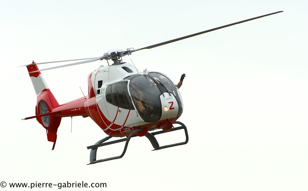 ec120-calliope_4177.jpg