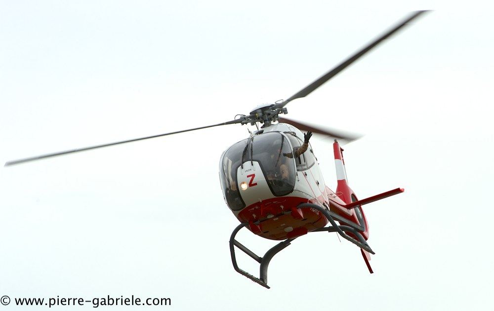 ec120-calliope_4178.jpg