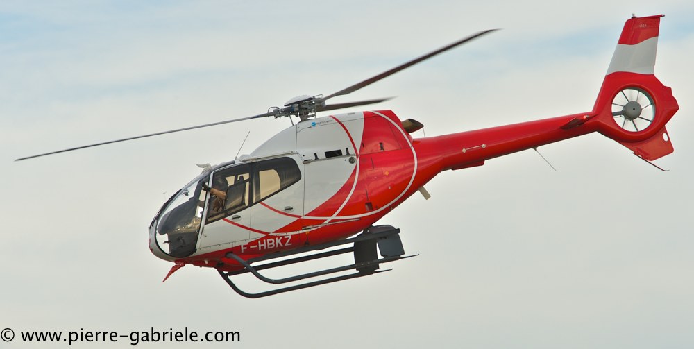 ec120-calliope_4267.jpg