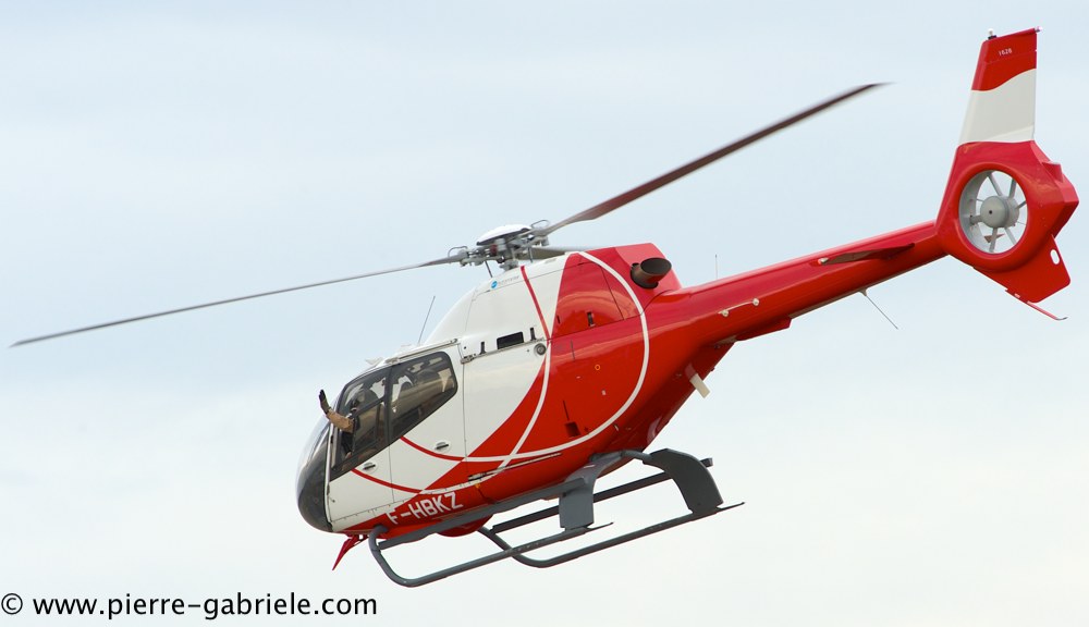 ec120-calliope_4268.jpg