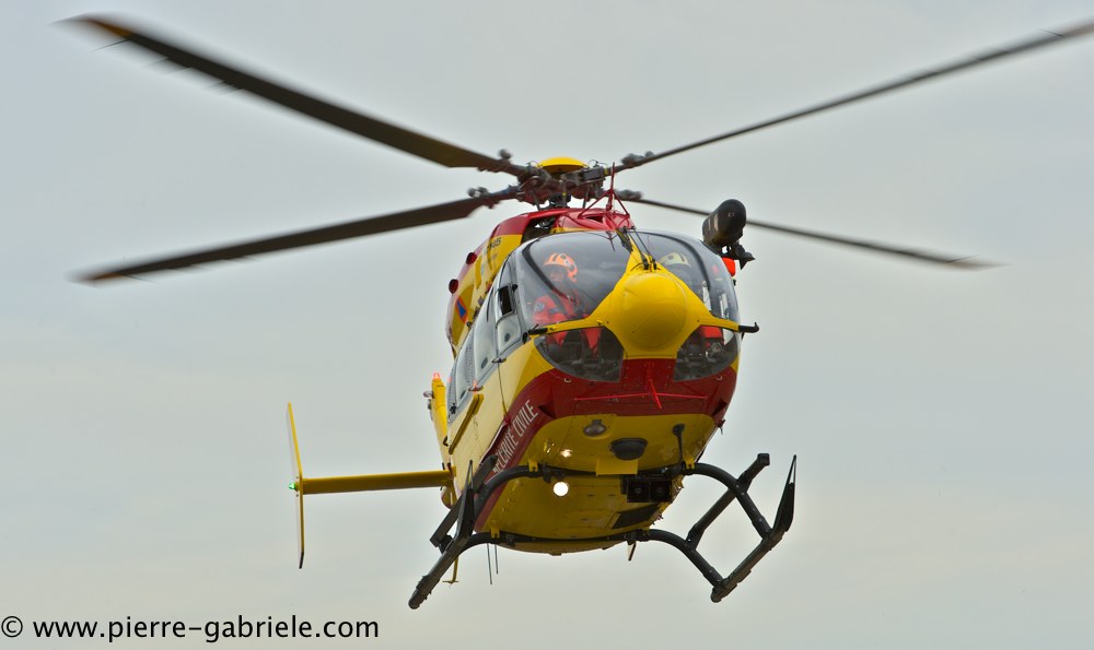 ec145-dragon64_4191.jpg