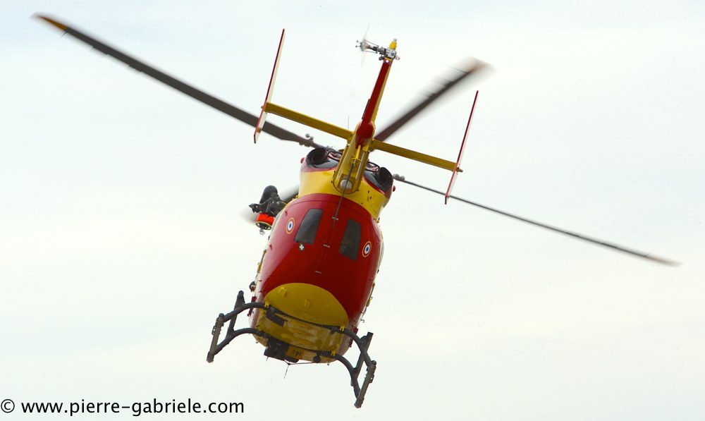 ec145-dragon64_4195.jpg