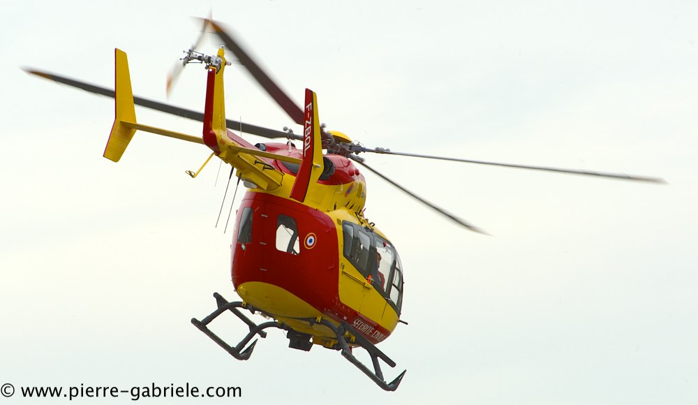 ec145-dragon64_4196.jpg