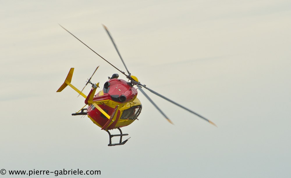 ec145-dragon64_4273.jpg