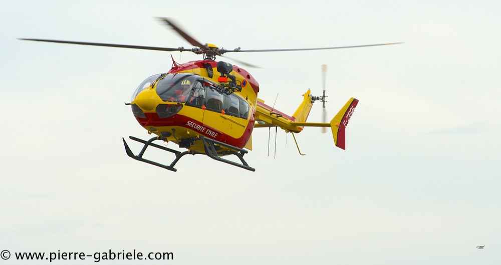 ec145-dragon64_4275.jpg