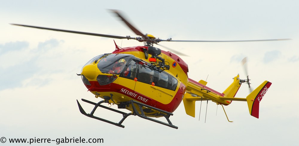ec145-dragon64_4276.jpg