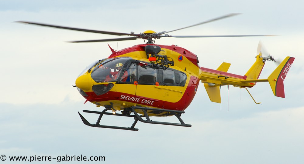 ec145-dragon64_4277.jpg