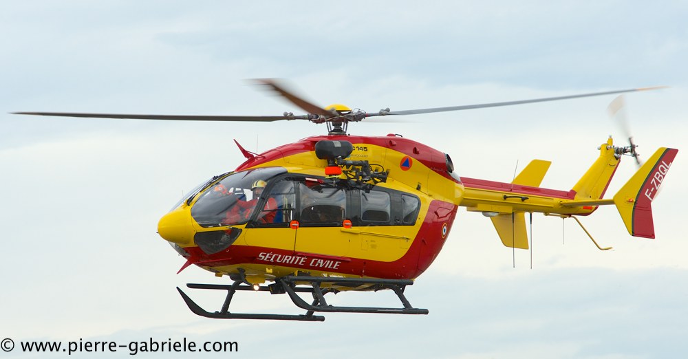 ec145-dragon64_4278.jpg