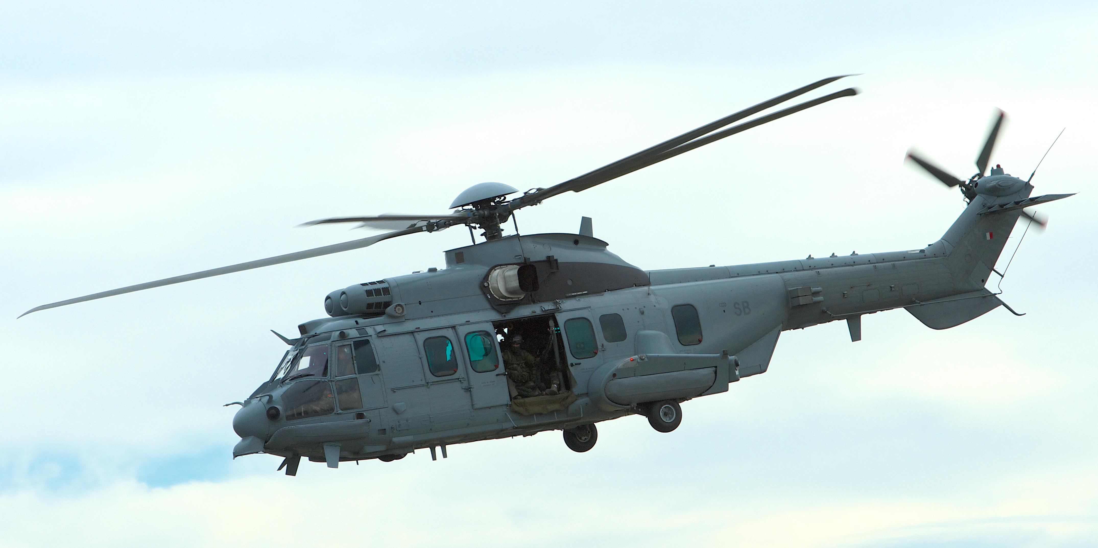 ec725-caracal_4111.jpg
