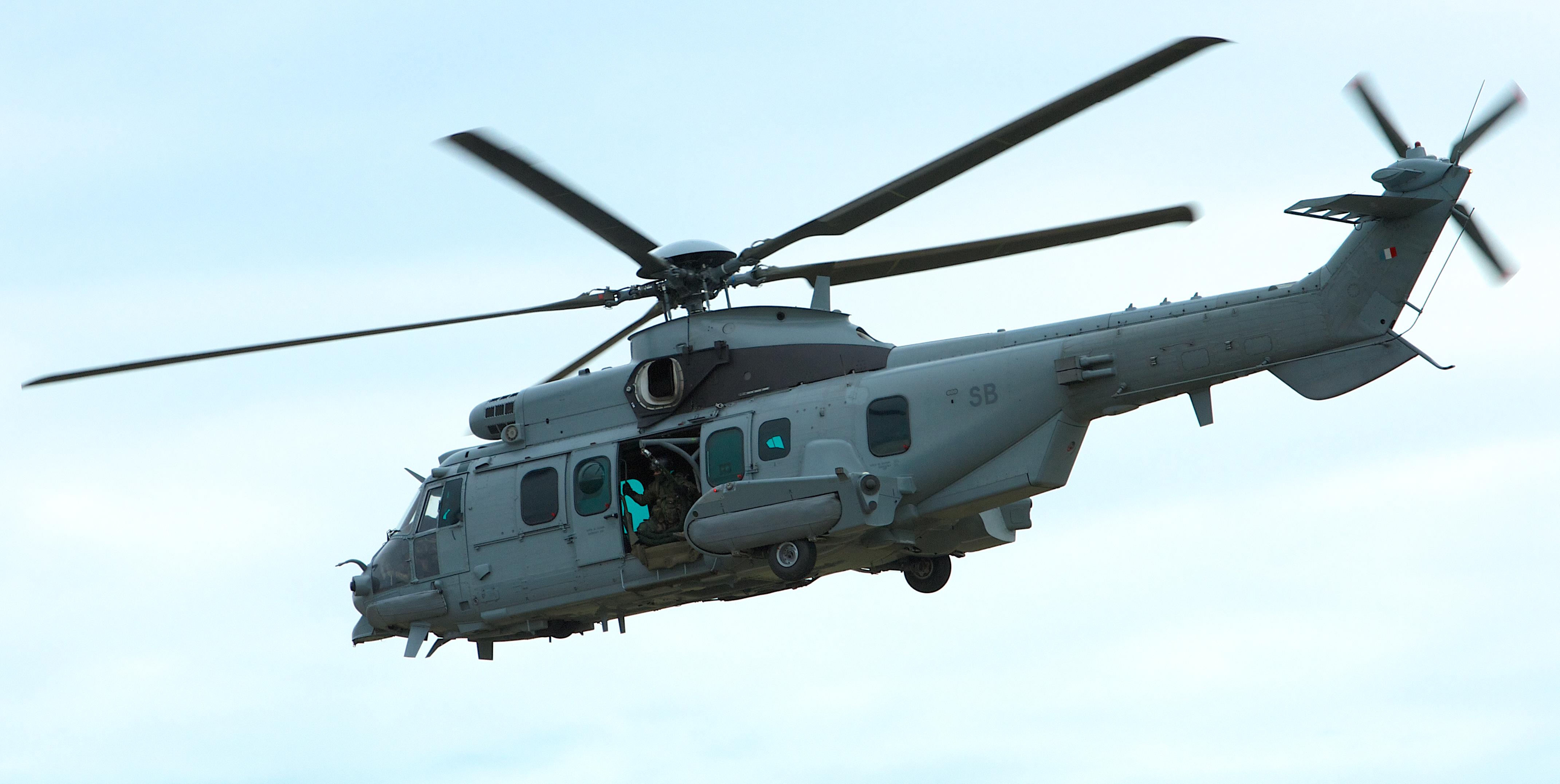 ec725-caracal_4112.jpg