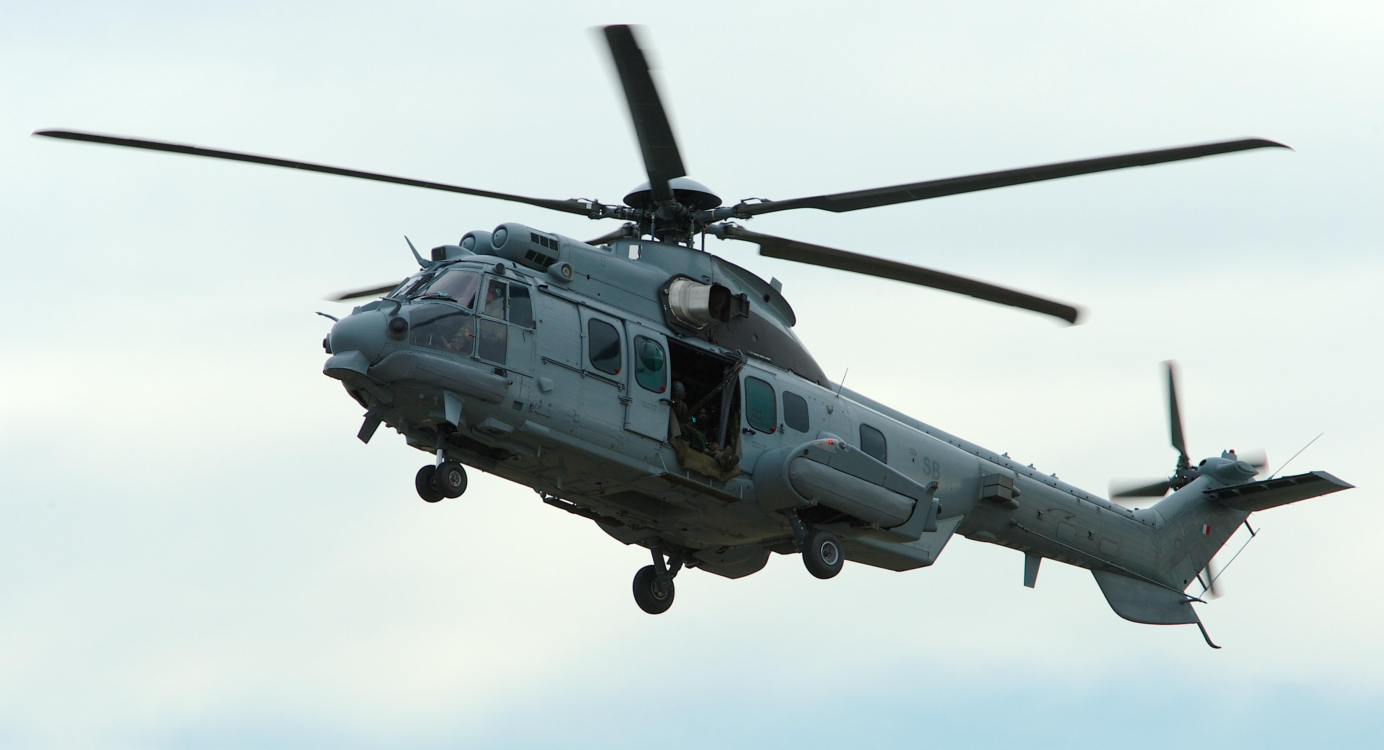 ec725-caracal_4114.jpg