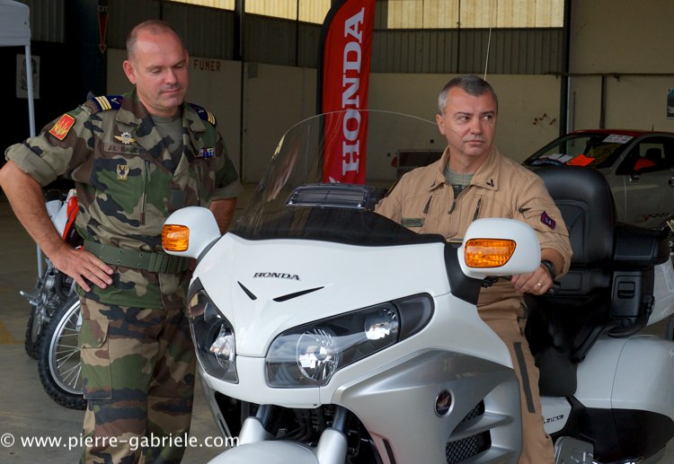 eric-honda_4100.jpg
