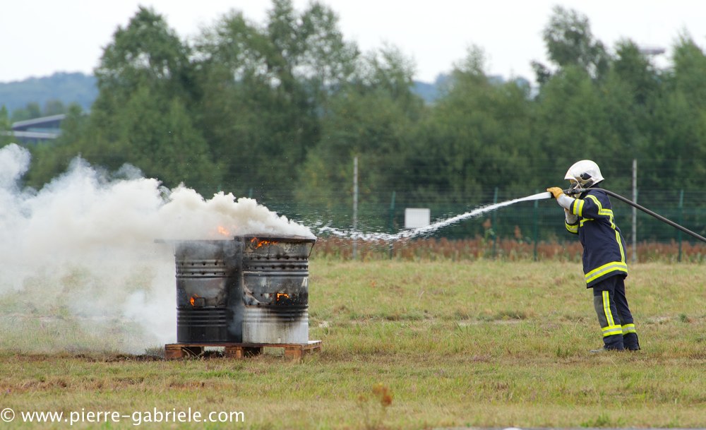 incendie_4127.jpg