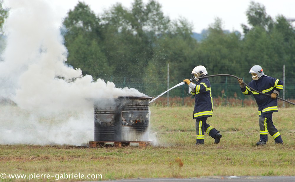 incendie_4128.jpg