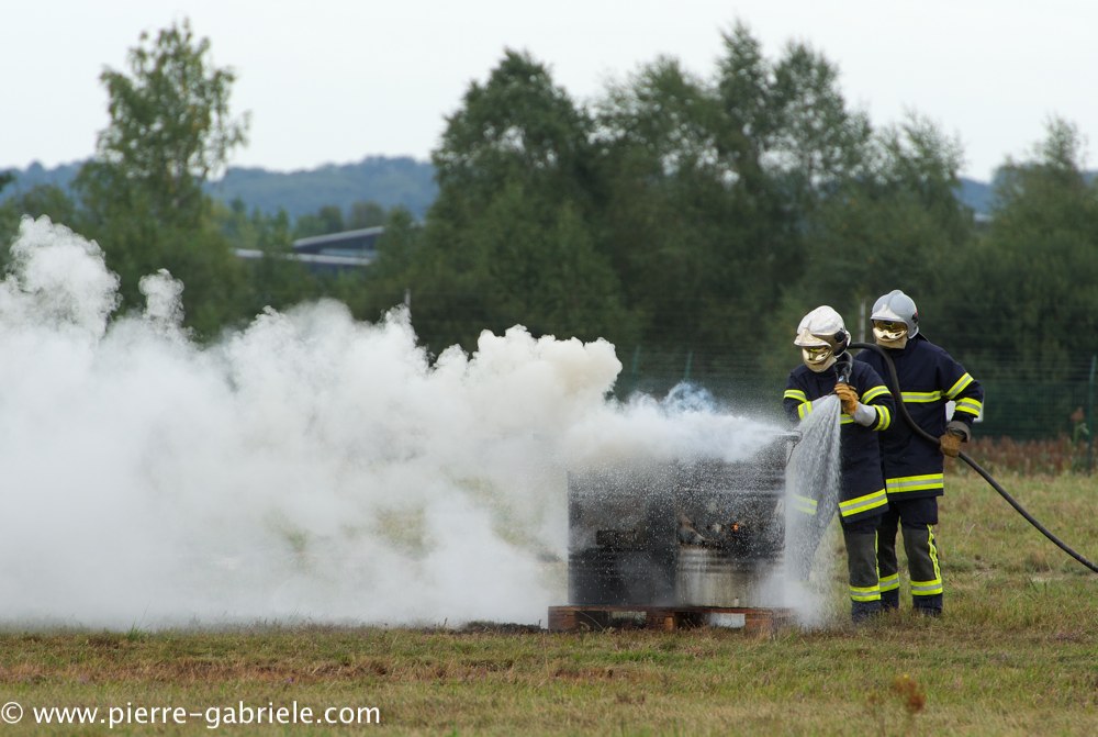 incendie_4129.jpg