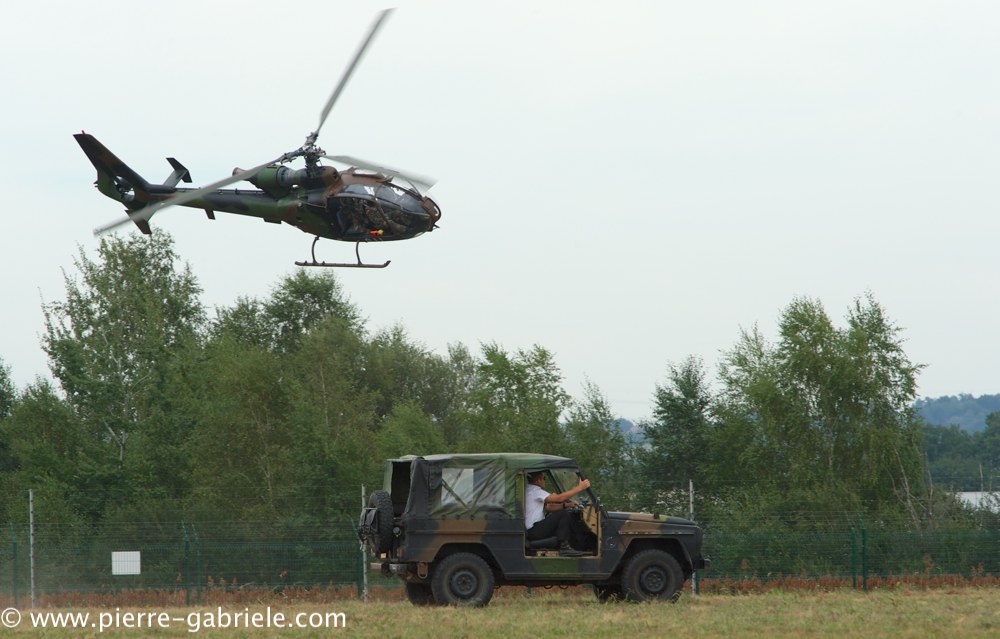 interception_4134.jpg