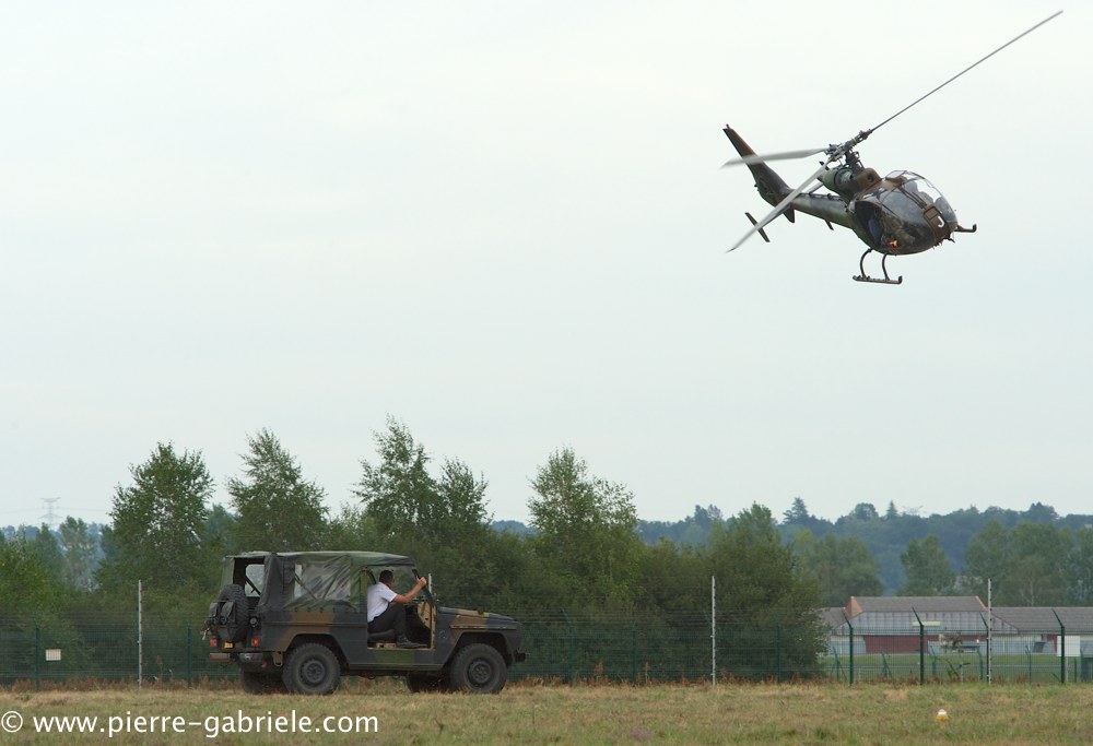 interception_4135.jpg
