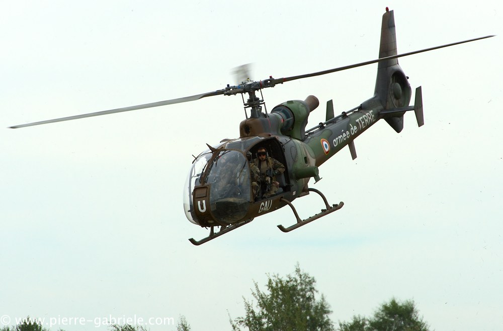 interception_4139.jpg