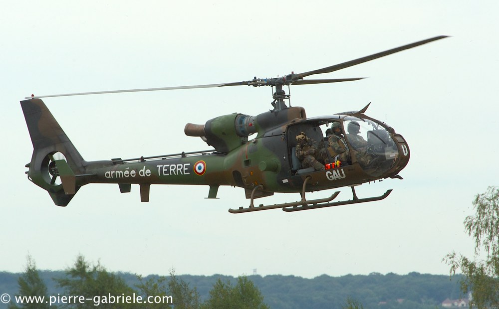 interception_4141.jpg