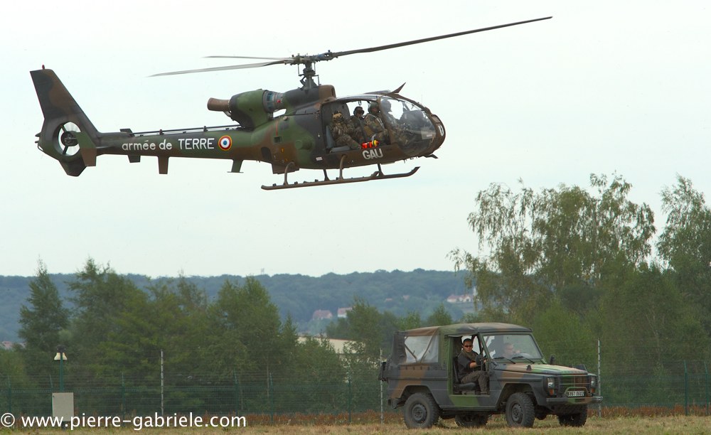 interception_4143.jpg