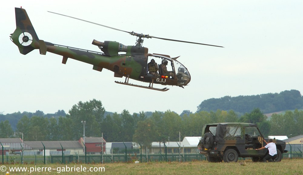 interception_4146.jpg